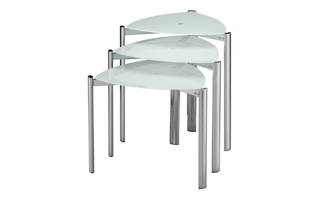 /archive/product/item/images/SideTable/GO-1462 Glass Nesting Table.jpg